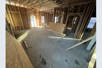 4169 Monroe Street, Gary, IN 46408 - Photo 6