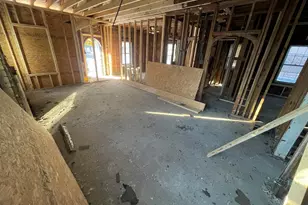 4169 Monroe St, Gary, IN 46408 - Photo 6