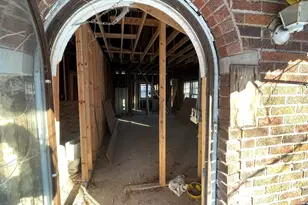 4169 Monroe St, Gary, IN 46408 - Photo 4