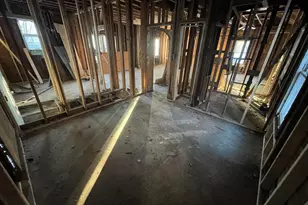 4169 Monroe St, Gary, IN 46408 - Photo 12