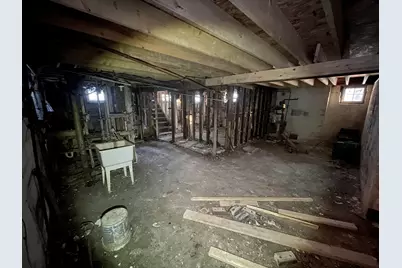 4169 Monroe Street, Gary, IN 46408 - Photo 14