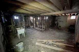 4169 Monroe St, Gary, IN 46408 - Photo 14