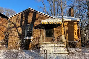 4169 Monroe St, Gary, IN 46408 - Photo 1