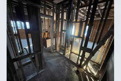 4169 Monroe Street, Gary, IN 46408 - Photo 10