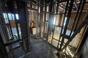 4169 Monroe St, Gary, IN 46408 - Photo 10