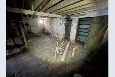 4169 Monroe Street, Gary, IN 46408 - Photo 16