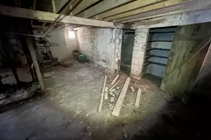 4169 Monroe St, Gary, IN 46408 - Photo 16