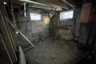 4169 Monroe St, Gary, IN 46408 - Photo 18