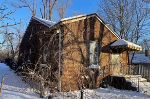 4169 Monroe St, Gary, IN 46408 - Photo 2