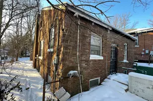 4169 Monroe St, Gary, IN 46408 - Photo 20