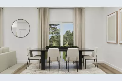 3784 Maple Street, Portage, IN 46368 - Photo 8