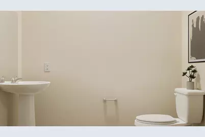 3784 Maple Street, Portage, IN 46368 - Photo 2