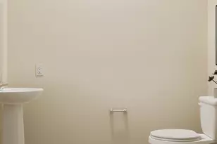 3784 Maple St, Portage, IN 46368 - Photo 2