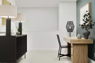 3784 Maple St, Portage, IN 46368 - Photo 16