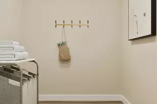 3784 Maple St, Portage, IN 46368 - Photo 14