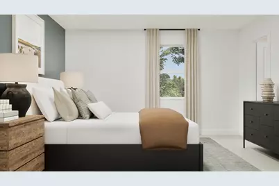 3784 Maple Street, Portage, IN 46368 - Photo 18