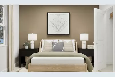 3784 Maple Street, Portage, IN 46368 - Photo 6