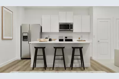 3784 Maple Street, Portage, IN 46368 - Photo 12