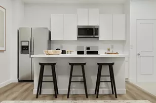 3784 Maple St, Portage, IN 46368 - Photo 12