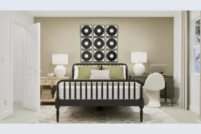 3784 Maple Street, Portage, IN 46368 - Photo 4