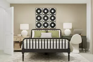 3784 Maple St, Portage, IN 46368 - Photo 4