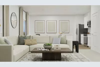 3784 Maple Street, Portage, IN 46368 - Photo 10