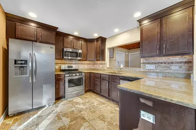 430 S East Street, Crown Point, IN 46307 - Photo 2