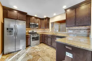 430 S East St, Crown Point, IN 46307 - Photo 2