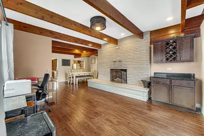 430 S East Street, Crown Point, IN 46307 - Photo 6