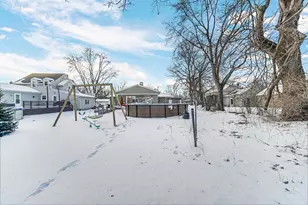 430 S East St, Crown Point, IN 46307 - Photo 22