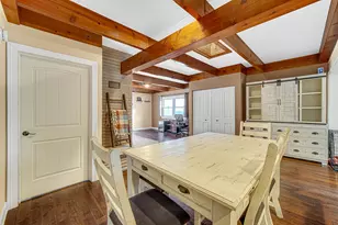 430 S East St, Crown Point, IN 46307 - Photo 4