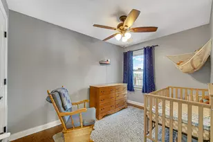 430 S East St, Crown Point, IN 46307 - Photo 12