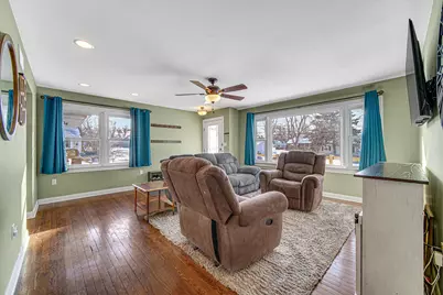 430 S East Street, Crown Point, IN 46307 - Photo 8