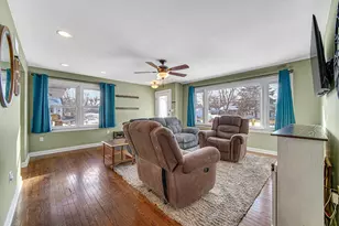 430 S East St, Crown Point, IN 46307 - Photo 8