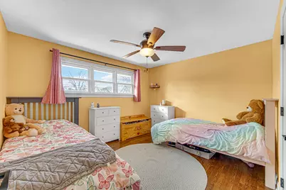 430 S East Street, Crown Point, IN 46307 - Photo 10