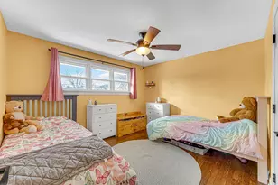 430 S East St, Crown Point, IN 46307 - Photo 10