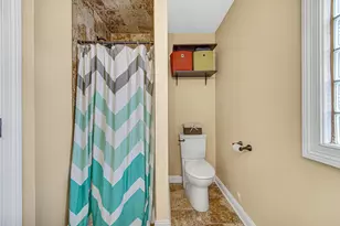 430 S East St, Crown Point, IN 46307 - Photo 14