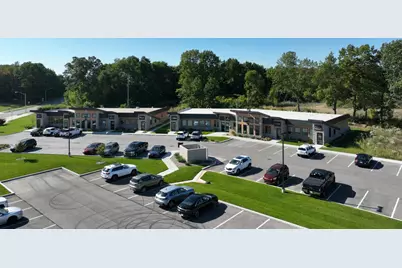 127 East Shore Pkwy #E, La Porte, IN 46350 - Photo 12