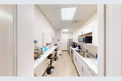 127 East Shore Pkwy #E, La Porte, IN 46350 - Photo 10