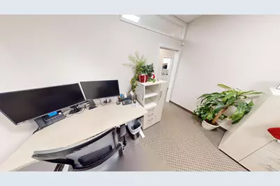 127 East Shore Pkwy #E, La Porte, IN 46350 - Photo 8