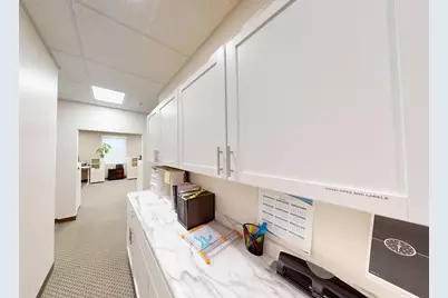 127 East Shore Pkwy #E, La Porte, IN 46350 - Photo 14