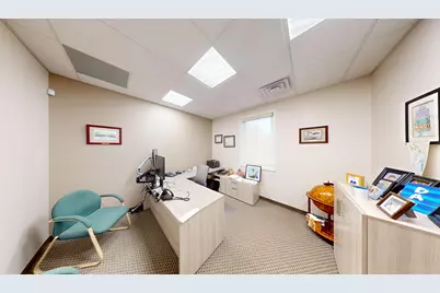 127 East Shore Pkwy #E, La Porte, IN 46350 - Photo 6