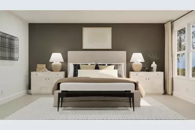 3788 Maple Street, Portage, IN 46368 - Photo 18