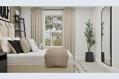 3788 Maple Street, Portage, IN 46368 - Photo 4