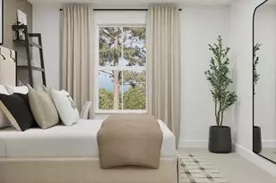 3788 Maple St, Portage, IN 46368 - Photo 4