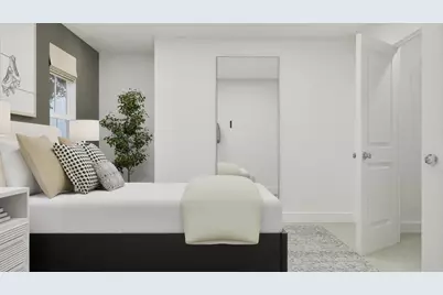 3788 Maple Street, Portage, IN 46368 - Photo 6