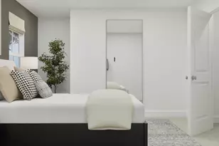 3788 Maple St, Portage, IN 46368 - Photo 6