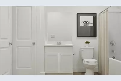 3788 Maple Street, Portage, IN 46368 - Photo 2