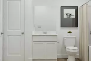 3788 Maple St, Portage, IN 46368 - Photo 2