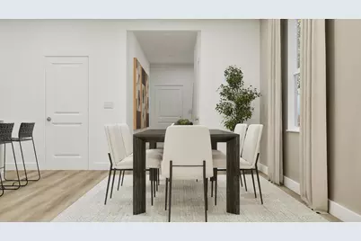 3788 Maple Street, Portage, IN 46368 - Photo 10